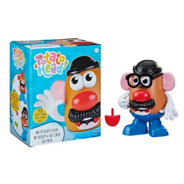 Image miniatura de 228766-1.png-56880.webp