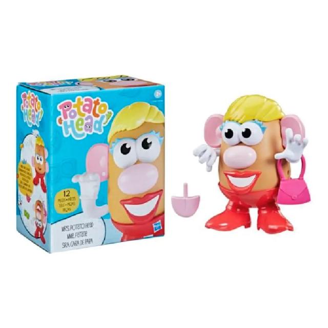 Image miniatura de 228767-1.png-56869.webp