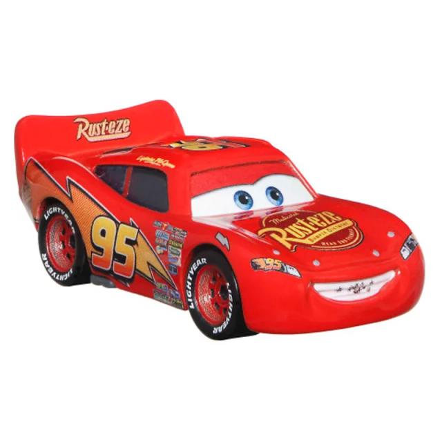 Image miniatura de 228783-1.webp