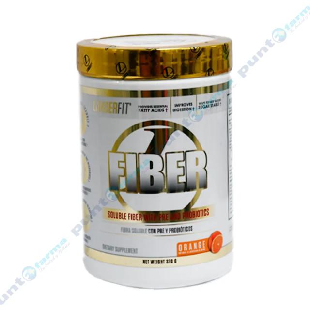 Image miniatura de 228816.png-57624.webp