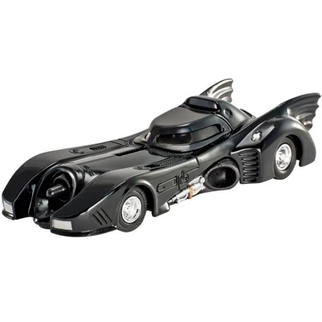Image miniatura de 228832-1.webp