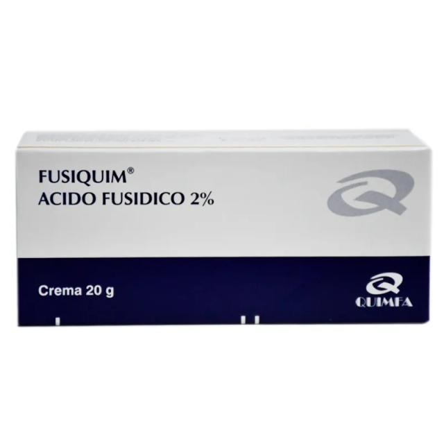 Image miniatura de 228969.png-71800.webp