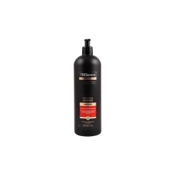 Shampoo Keratina Antifrizz Tresemmé - Cont.880 mL