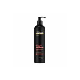 Acondicionador Keratina Antifrizz Tresemmé - Cont.500 mL