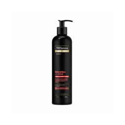 Acondicionador Keratina Antifrizz Tresemmé - Cont.500 mL