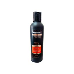 Shampoo Keratina Antifrizz Tresemmé - Cont.250 mL