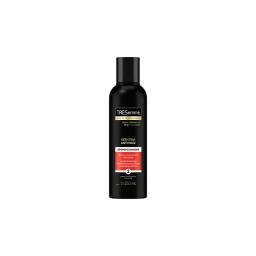 Acondicionador Keratina Antifrizz Tresemmé - Cont.250 mL