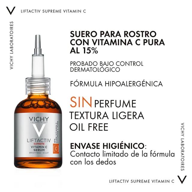 Image miniatura de 229087-3.webp