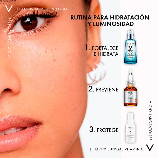 Image miniatura de 229087-5.webp