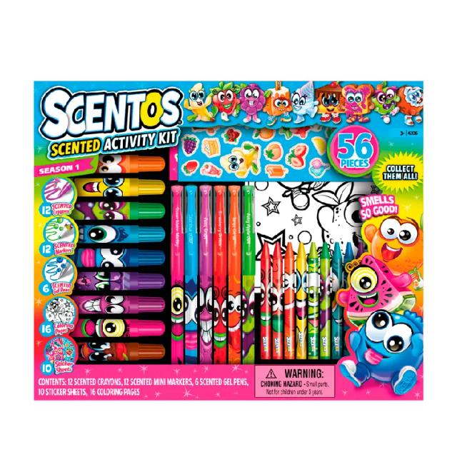 Image miniatura de 229101-2.png-58240.webp