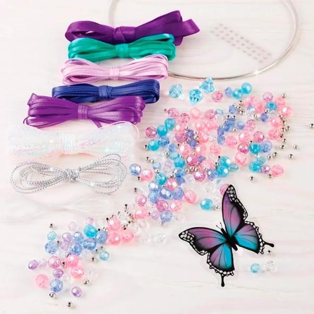 Image miniatura de 229154-3.webp