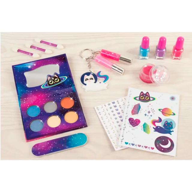 Image miniatura de 229156-3.webp