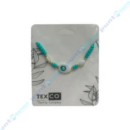 Accesorio Pulsera Texco