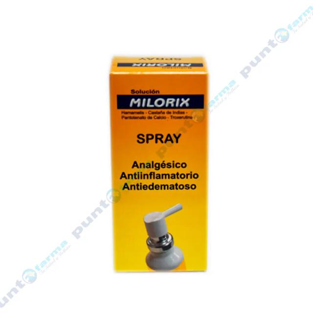 Image miniatura de 229268.png-56552.webp