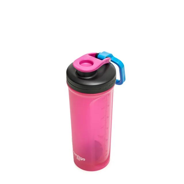 Image miniatura de 229335-4.webp