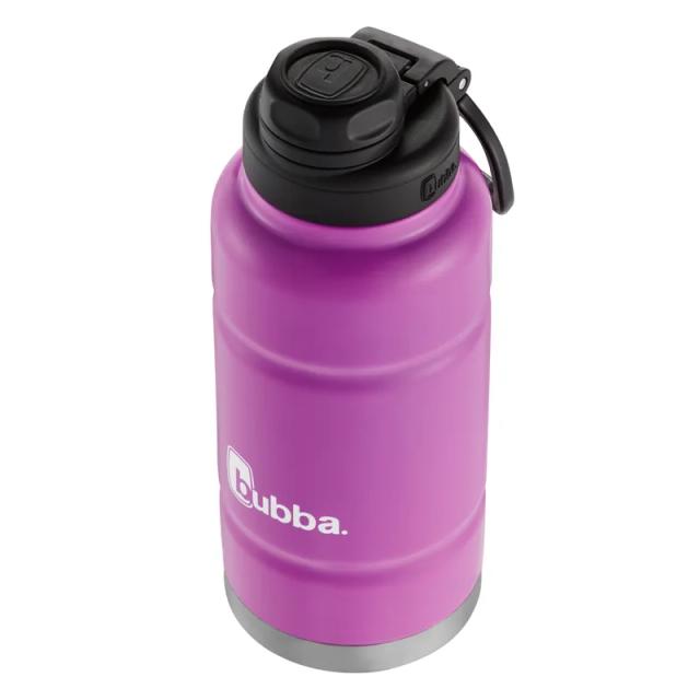 Image miniatura de 229345-1.webp