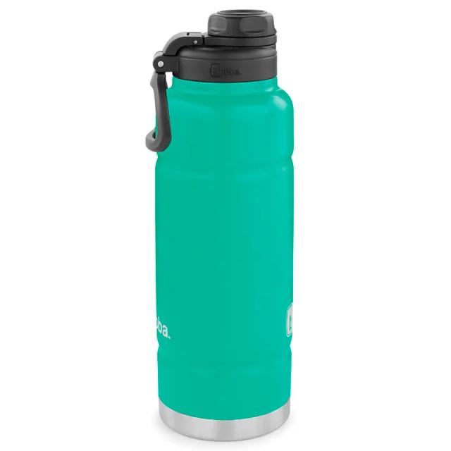 Image miniatura de 229348-2.webp