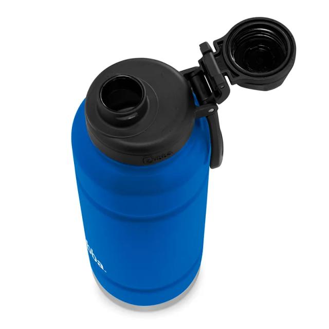 Image miniatura de 229350-3.webp