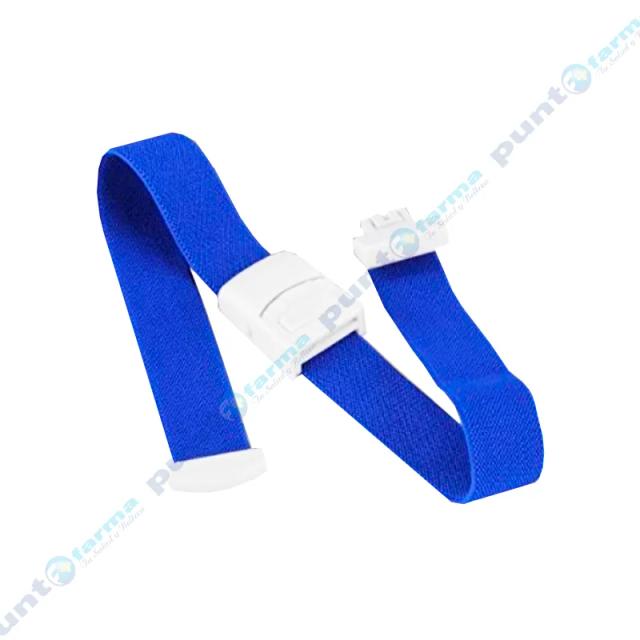 Image miniatura de 229456-2.png-64580.webp