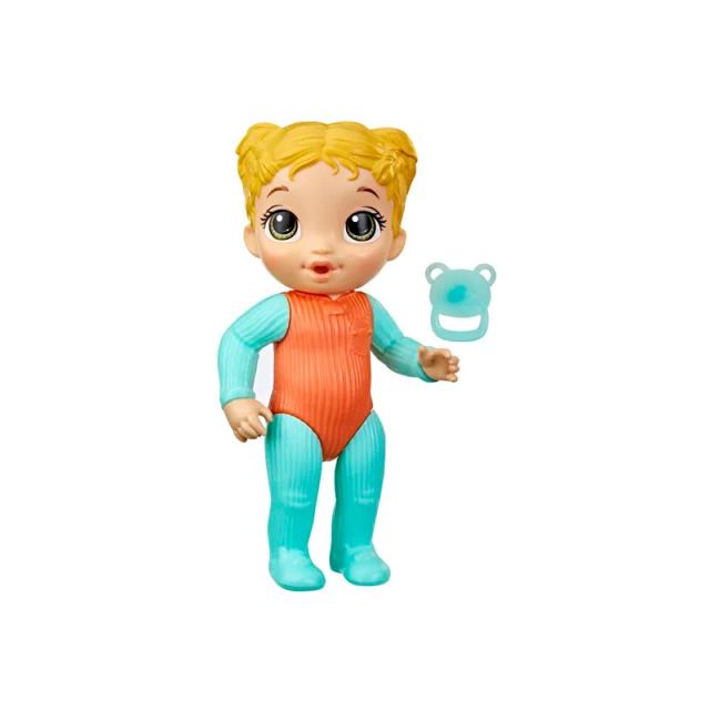 Image miniatura de 229482-2.webp