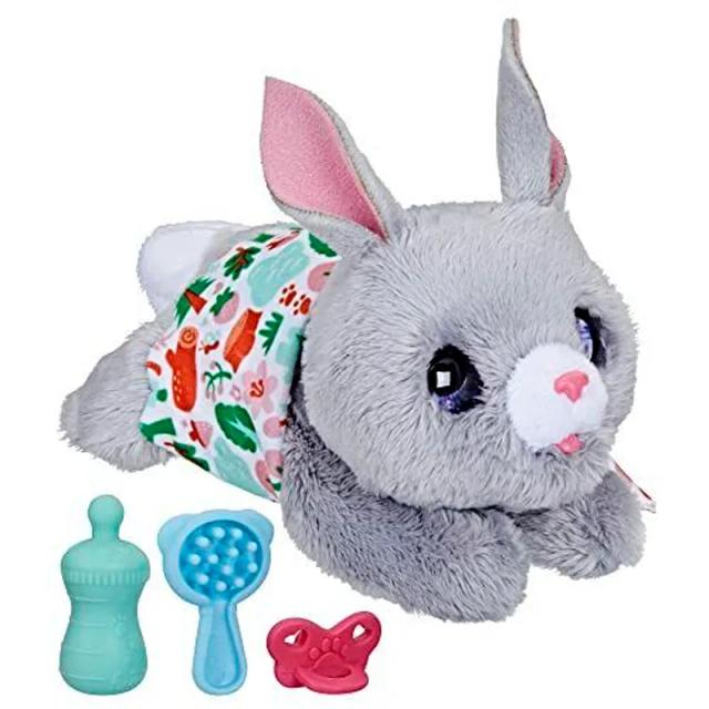 Image miniatura de 229483-2.webp