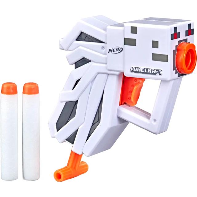 Image miniatura de 229495-4.webp