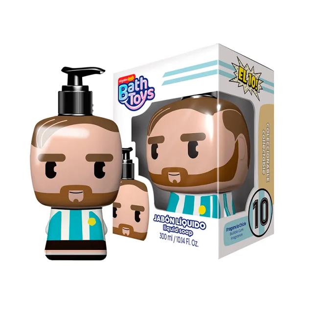 Image miniatura de 229542-1.png-56544.webp