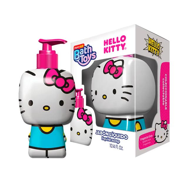 Image miniatura de 229544-1.webp