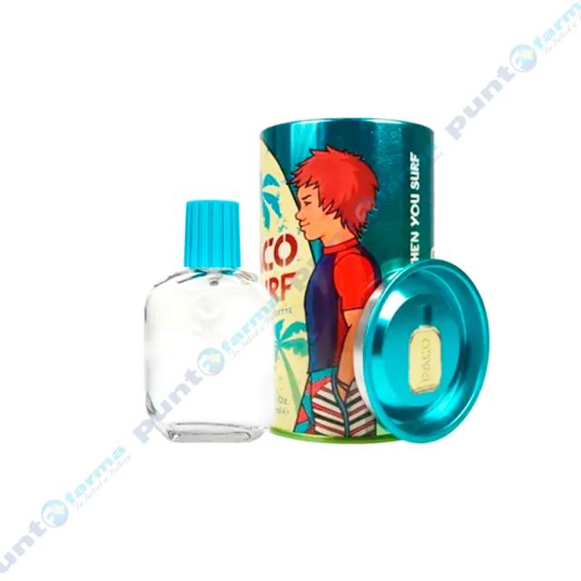 Image miniatura de 229555-1.png-62753.webp