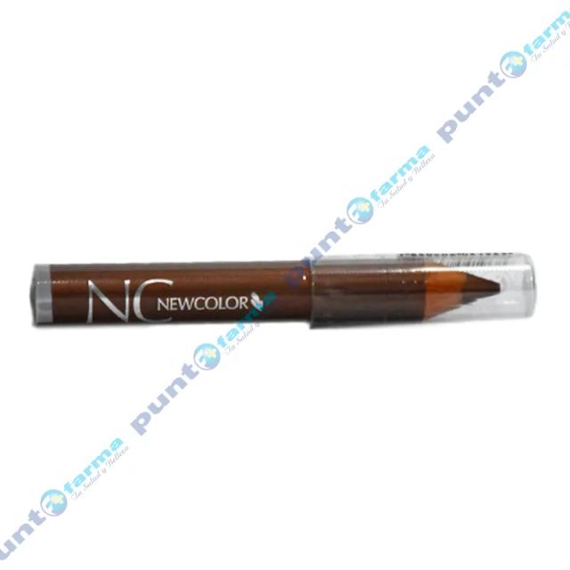 Image miniatura de 229559.png-57898.webp