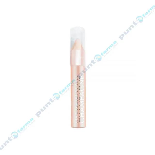 Image miniatura de 229561-1.png-62847.webp