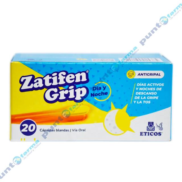 Image miniatura de 229615.png-58710.webp