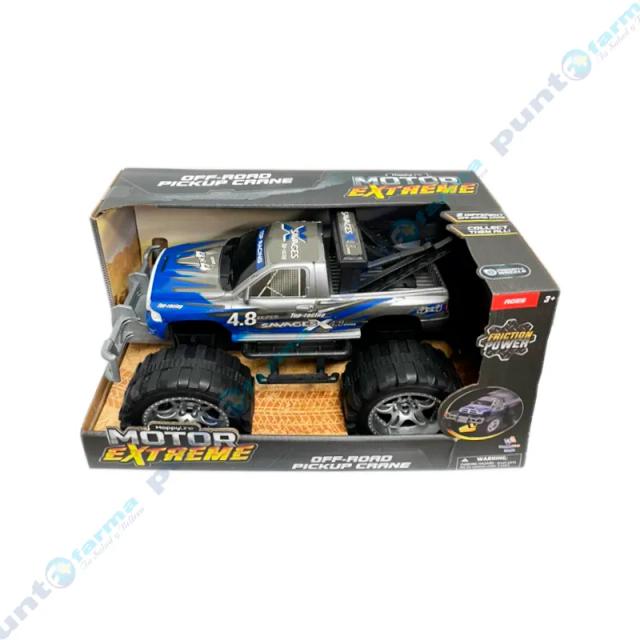 Image miniatura de 229748-1.png-62206.webp