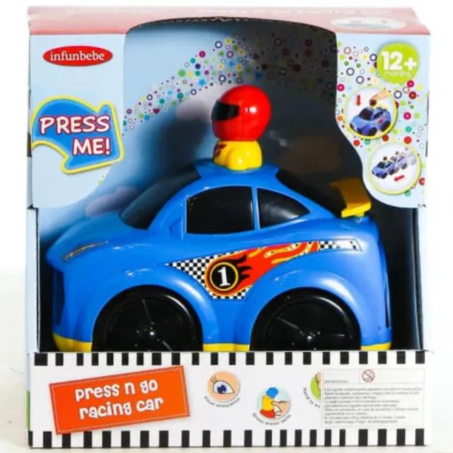 Image miniatura de 229751-1.png-64233.webp