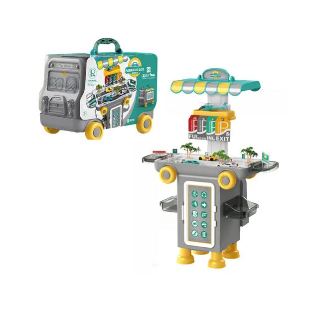 Image miniatura de 229784-1.webp