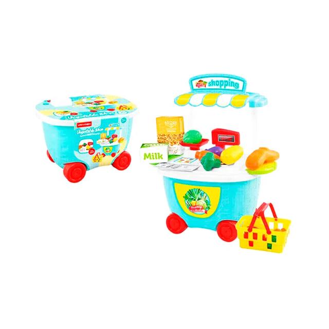 Image miniatura de 229787-1.webp