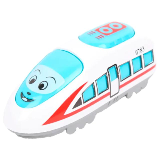 Image miniatura de 229789-2.png-62933.webp