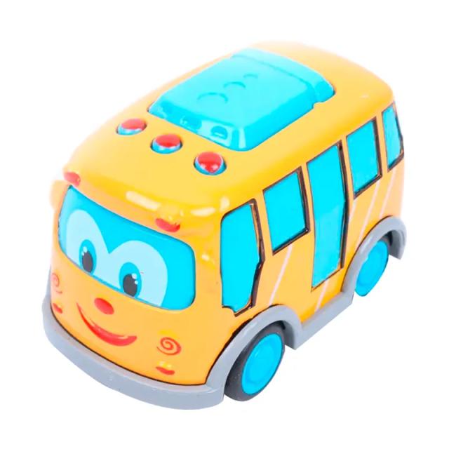 Image miniatura de 229791-2.png-62934.webp