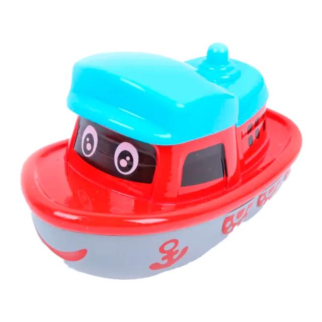 Image miniatura de 229793-2.png-62932.webp