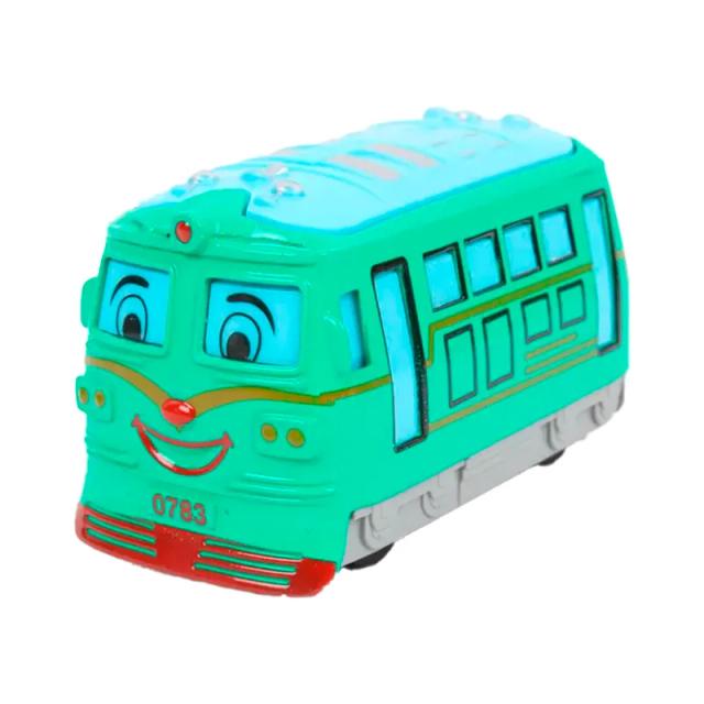Image miniatura de 229796-2.png-62930.webp