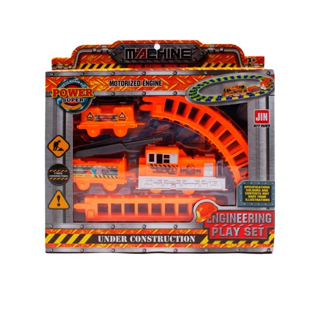 Image miniatura de 229803-1.webp