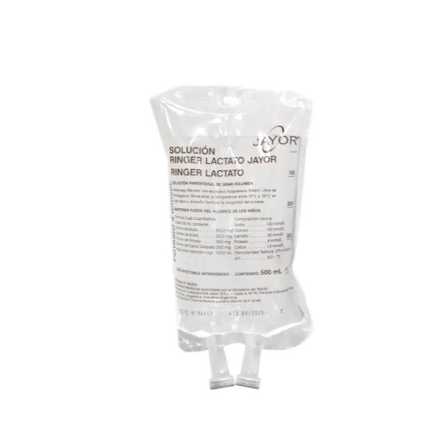Image miniatura de 229827-1.png-60116.webp