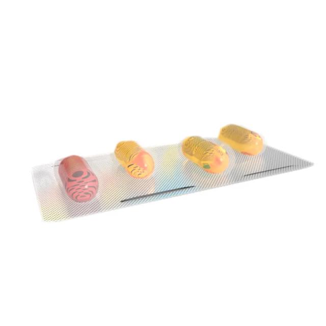 Image miniatura de 229832-1.png-72441.webp