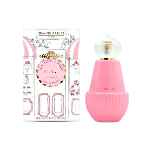 Image miniatura de 229922-1.png-63529.webp