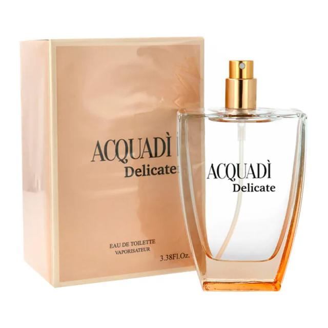 Image miniatura de 229965-1.webp