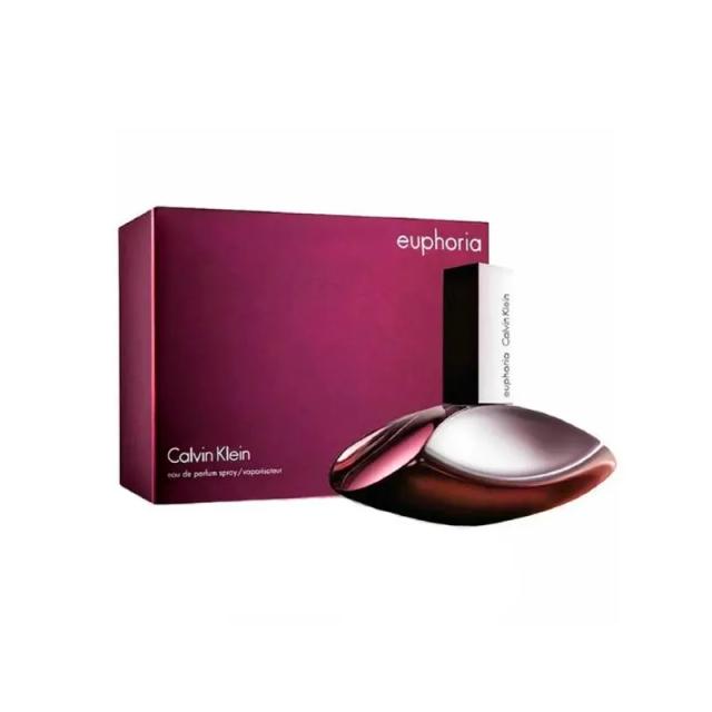 Image miniatura de 229976-1.png-70409.webp