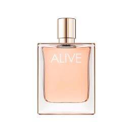 Alive Eau de Parfum Hugo Boss Woman - 80mL