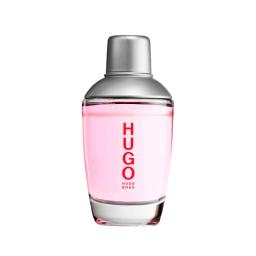 Energise For Men Eau de Toilette Hugo Boss - 75mL