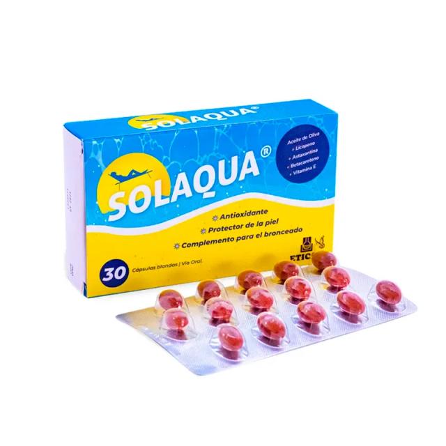 Image miniatura de 230020-1.png-62359.webp