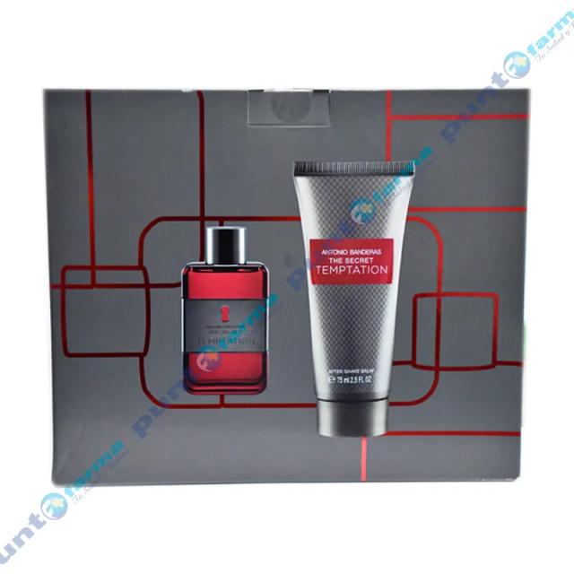 Image miniatura de 230028.png-57905.webp